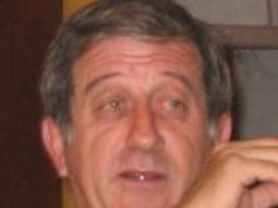 Francisco white