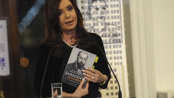 cristina fernandez aumento la auh y pidio no subir precios cristina fernandez aumento la auh y pidio no subir precios