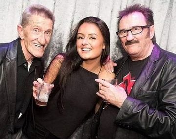 No es lo que parece: la ilusión óptica que se volvió viral en las redes sociales