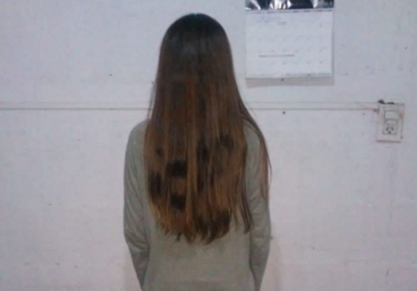 Tucumán: tiene 12 años y vive escondida porque un vecino, condenado por violación, la acosa