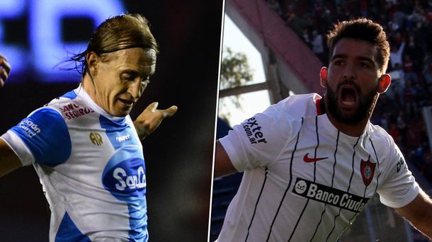 En la despedida de Bauza, San Lorenzo se clasificó a la Copa Libertadores