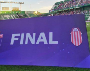 Cómo ver en vivo Barracas Central vs Tigre