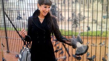 rincon dijo que se sentaria a tomar una birra con cristina rincon dijo que se sentaria a tomar una birra con cristina