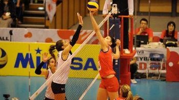 las panteras redondearon su mejor actuacion en un mundial las panteras redondearon su mejor actuacion en un mundial