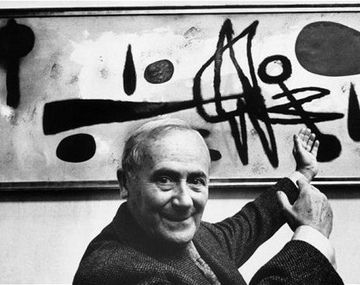 En medio de la crisis