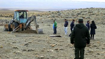 marijuan siguio con los allanamientos y excavaron en estancias de lazaro baez marijuan siguio con los allanamientos y excavaron en estancias de lazaro baez