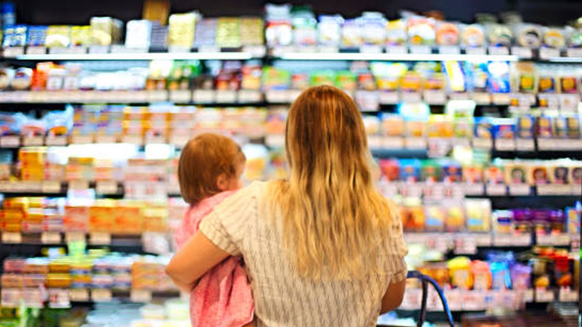 Imagen noticia completa