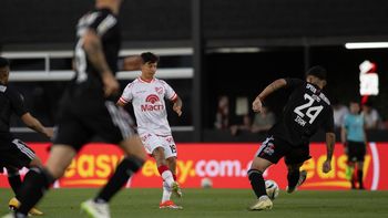 riestra le gano a instituto, volvio a la cima de la zona b y aseguro su lugar en playoffs riestra le gano a instituto, volvio a la cima de la zona b y aseguro su lugar en playoffs