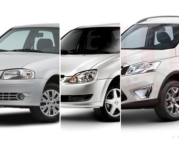 Distorsiones y desincentivos en un sector clave