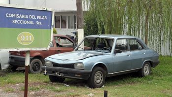 que garcia no maneje nunca mas, pide la familia del ciclista que garcia no maneje nunca mas, pide la familia del ciclista