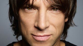 joaquin levinton presento su album solista: yo soy joaquin joaquin levinton presento su album solista: yo soy joaquin