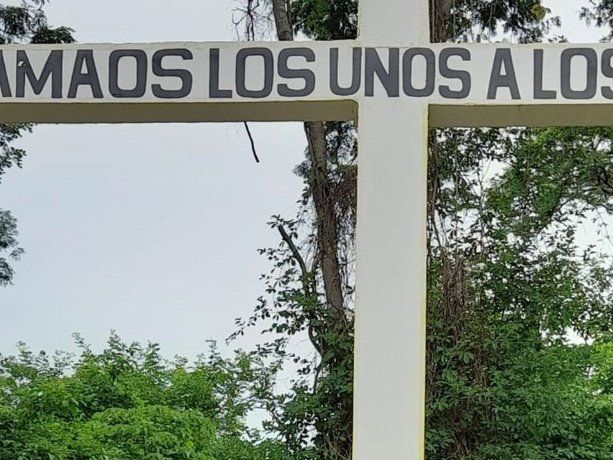 Terror en el norte argentino por ritos satánicos