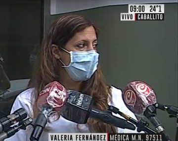 Pirotecnia en Navidad: Sólo tuvimos 4 lesionados y leves