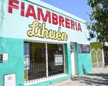 No quería pagar la cerveza y lo apuñalaron