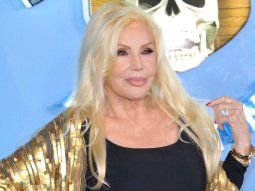 Qué le dijo Julio Iglesias a Susana tras las denuncias por abuso: Acabo de hablar... Qué le dijo Julio Iglesias a Susana tras las denuncias por abuso: Acabo de hablar...