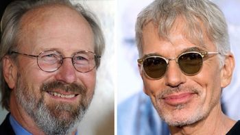 la nueva serie de amazon, con estos actores la nueva serie de amazon, con estos actores