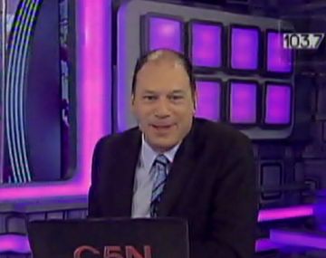 La semana empieza con sol y mucho calor en la Ciudad