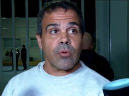 La bronca de los argentinos que fueron deportados de los Estados Unidos: Es notable el racismo