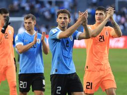 La selección italiana corre con ventaja al pertenecer naturalmente al mercado europeo. La selección italiana corre con ventaja al pertenecer naturalmente al mercado europeo.