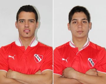 Escándalo en Independiente: para el abogado de la joven