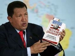 Chavez