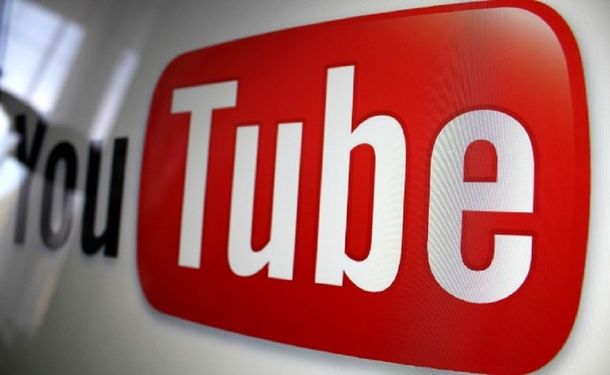 YouTube dejará comprar online lo que veas en sus videos