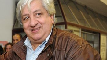 Julio Piumato