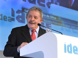 para lula, argentina es un aliado estrategico de brasil para lula, argentina es un aliado estrategico de brasil