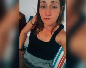 ¿Cómo dormís sabiendo que le caes mal a tanta gente?: la respuesta viral que explota en redes