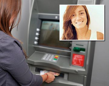 Le depositaron $500 mil por error