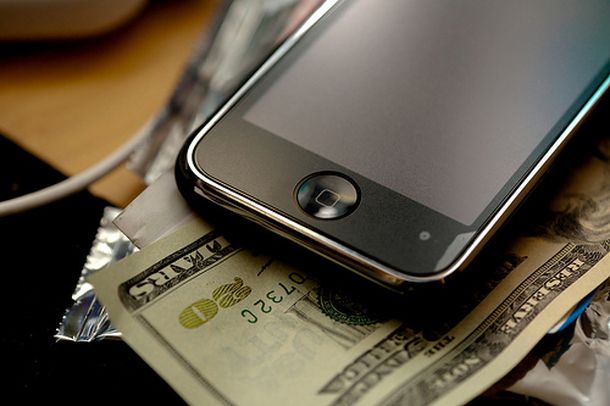 La lista con las 10 aplicaciones más caras para el iPad