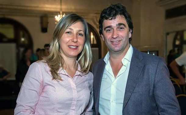 Todas las opciones de izquierda para las PASO en CABA y provincia