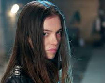 El thriller subido de tono que no vas a poder dejar de ver