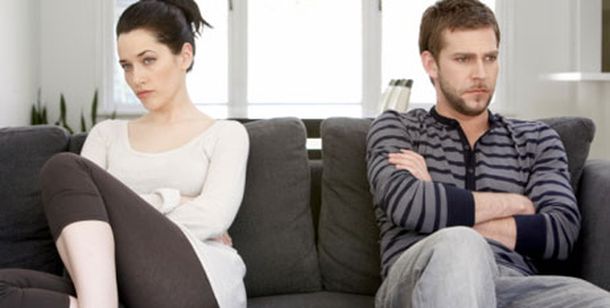 Pareja