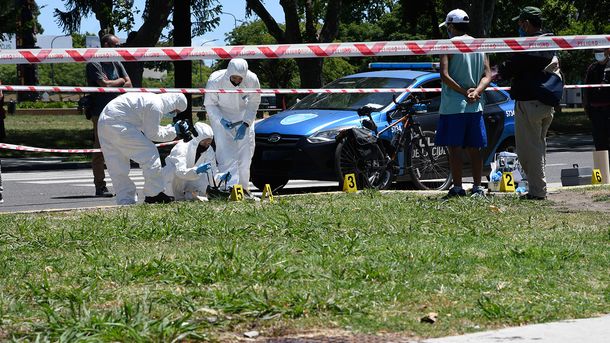 El oportunismo político es intolerable