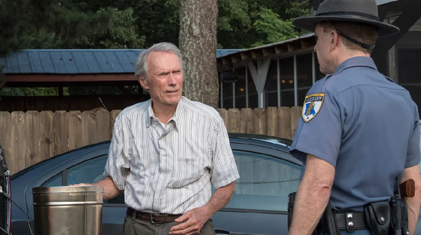 La película que emociona a todos por su emotiva trama