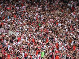 Cuánto cuesta viajar a la ver a River en Córdoba por la final del Torneo Apertura 2026 Cuánto cuesta viajar a la ver a River en Córdoba por la final del Torneo Apertura 2026