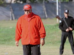Entrena_independiente