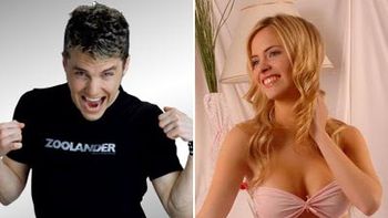 Del Moro vs Maglietti