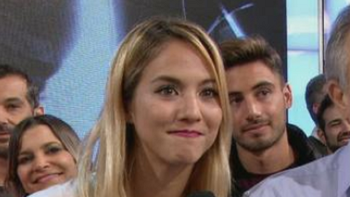 ernestina pais apunto contra flor vigna ernestina pais apunto contra flor vigna