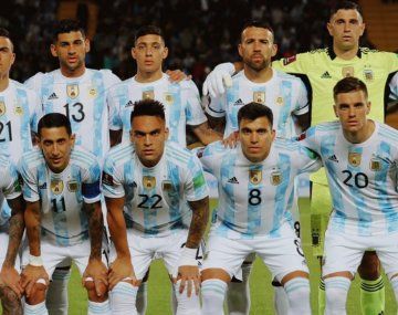 Chile pide respeto a los jugadores argentinos: Se rieron hasta de los perros que buscaban droga