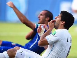 abogados de suarez confian en la reduccion de su sancion