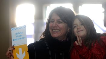 la jornada electoral en la ciudad la jornada electoral en la ciudad