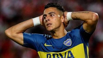 la joven que denuncio a pavon: se aprovecho de mi estado de vulnerabilidad la joven que denuncio a pavon: se aprovecho de mi estado de vulnerabilidad