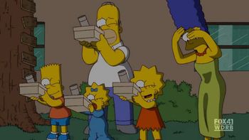 Memes del eclipse Memes del eclipse