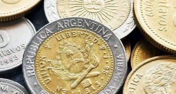 Este ritual utiliza una moneda de cualquier denominación. Este ritual utiliza una moneda de cualquier denominación.