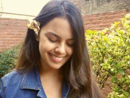 Anahí Benítez Anahí Benítez