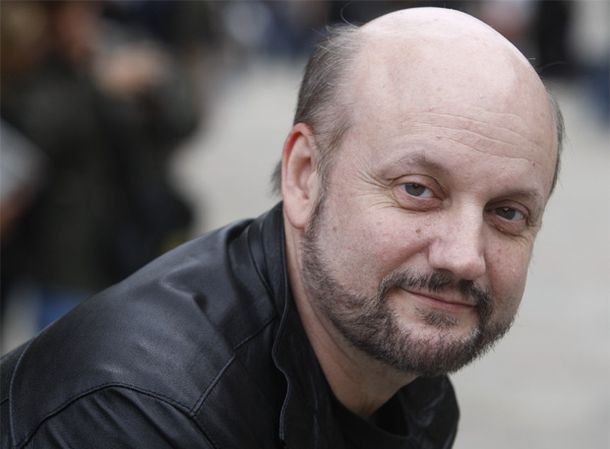 Juan_Jose_Campanella c