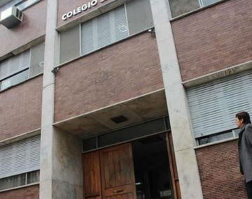 Abandonó la escuela por sufrir bullying