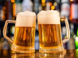 ¿la cerveza preserva el colesterol bueno? ¿la cerveza preserva el colesterol bueno?